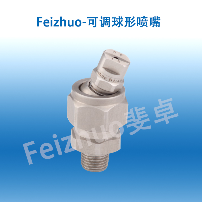 http://www.01shequ.com.cn